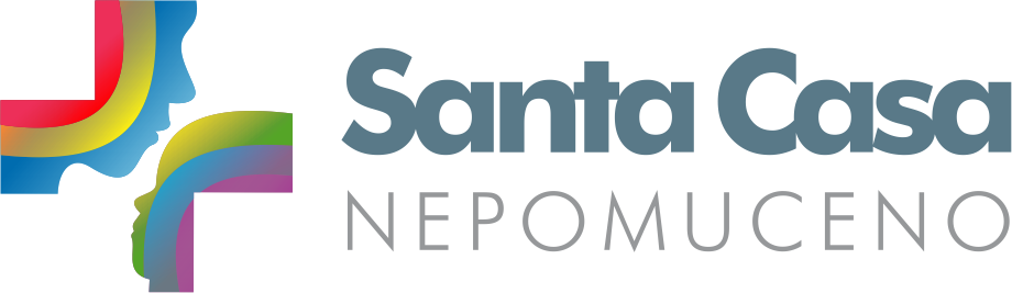 Santa Casa de Nepomuceno